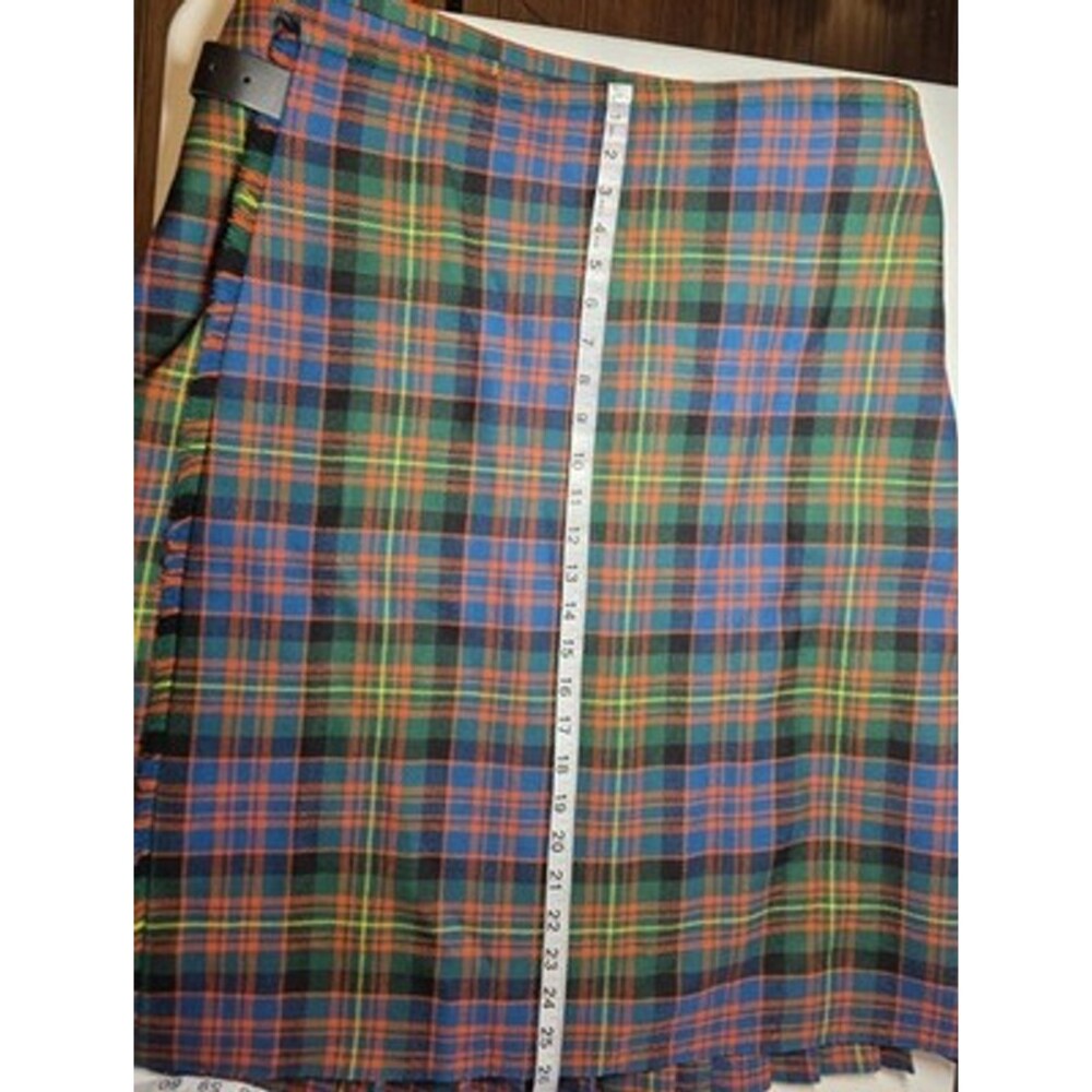 Draft Listing Test - image 5